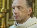 Bīskaps Viktors Stulpins: Nebīsimies ielaist Kristu - Dievu mūsu ikdienas dzīvē