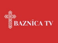 Jauns sociālo mediju projekts "Baznica.TV"