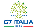 Francisks piedalīsies G7 sanāksmē