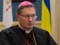 Nuncijs Ukrainā: karam nevar būt nekāda attaisnojuma